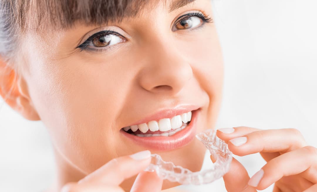 Meer tijd voor zorg: hoe WhatsApp Cloud de service van Top Orthodontie versterkt.