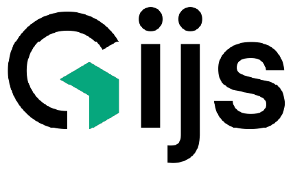 Gijs (Groen in je straat)