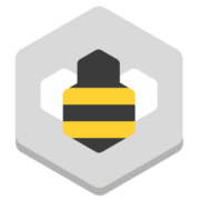 Cobee integreert met CommuniQate