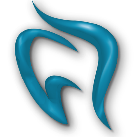 iOrtho integreert met CommuniQate