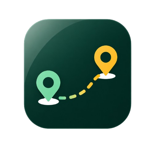 Plenni integreert met CommuniQate