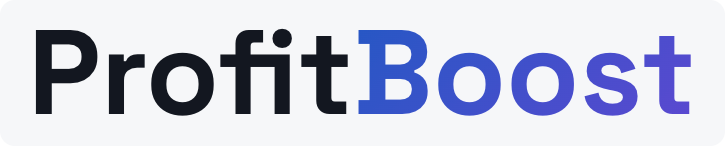 Profitboost