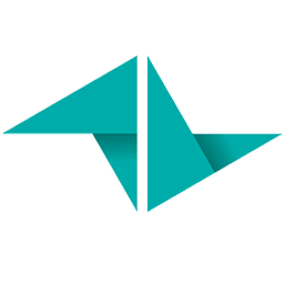 Teamleader integreert met CommuniQate