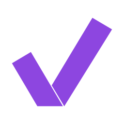 vPlan integreert met CommuniQate