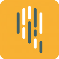 YellowQ integreert met CommuniQate